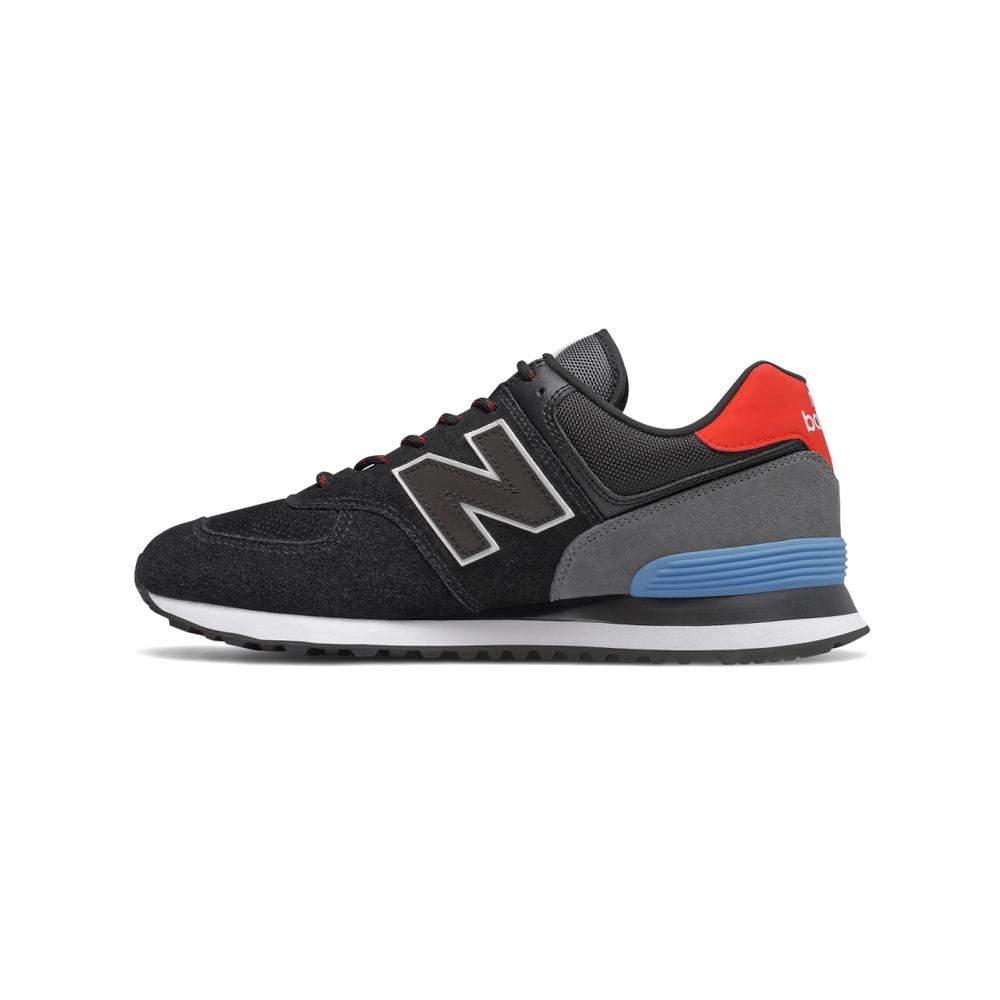 NEW BALANCE > ML574JHO