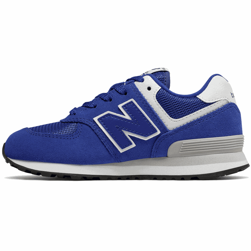 New Balance GC574ES