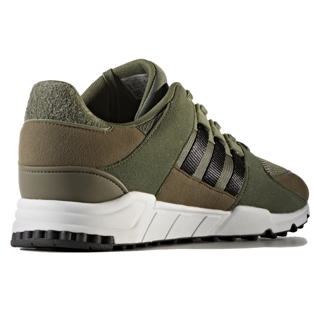 adidas Originals EQT Support RF BY9628