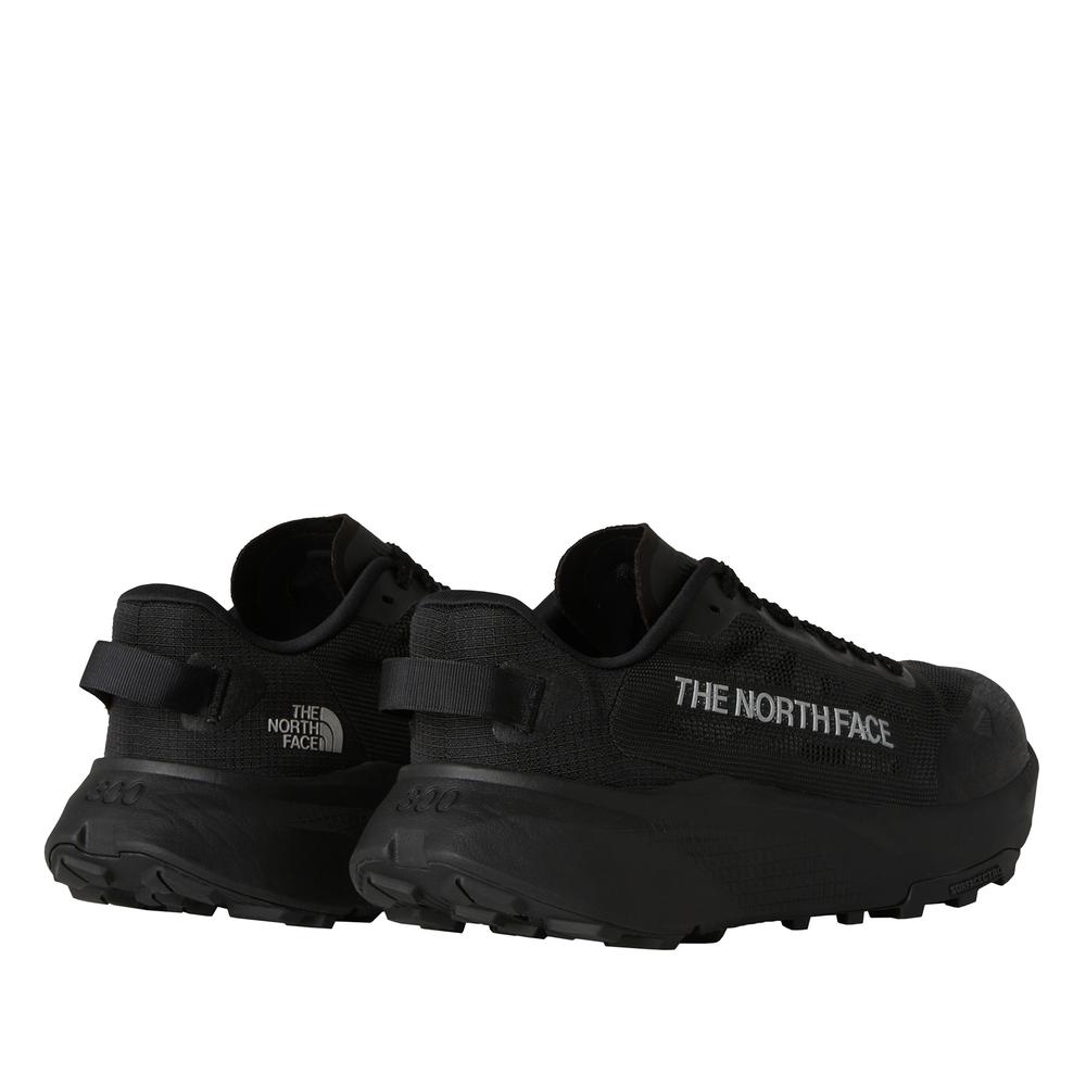 Buty damskie The North Face Altamesa 300 V2 0A8G6CKX71 - czarne