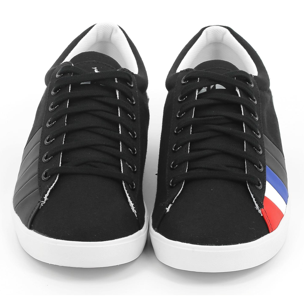 Le Coq Sportif Flag Sport 1910495