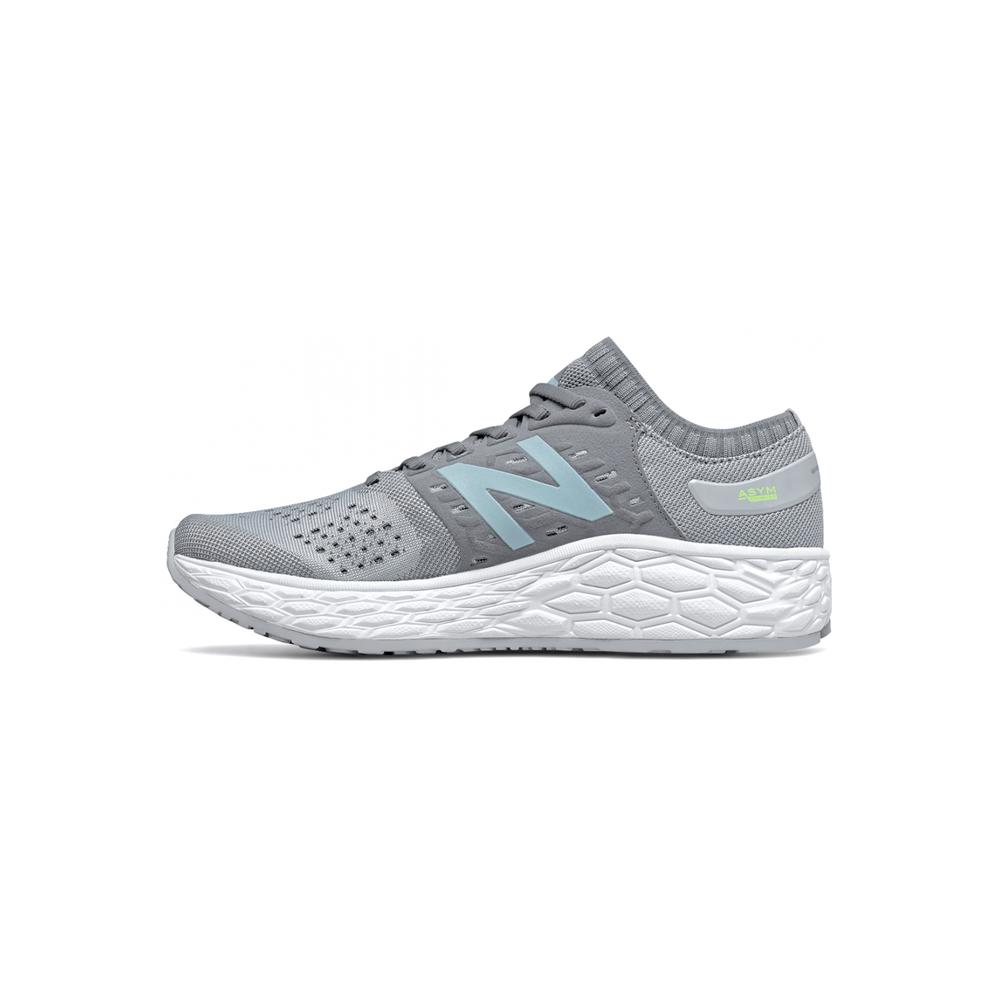 NEW BALANCE FRESH FOAM VONGO V4 > WVNGOAG4