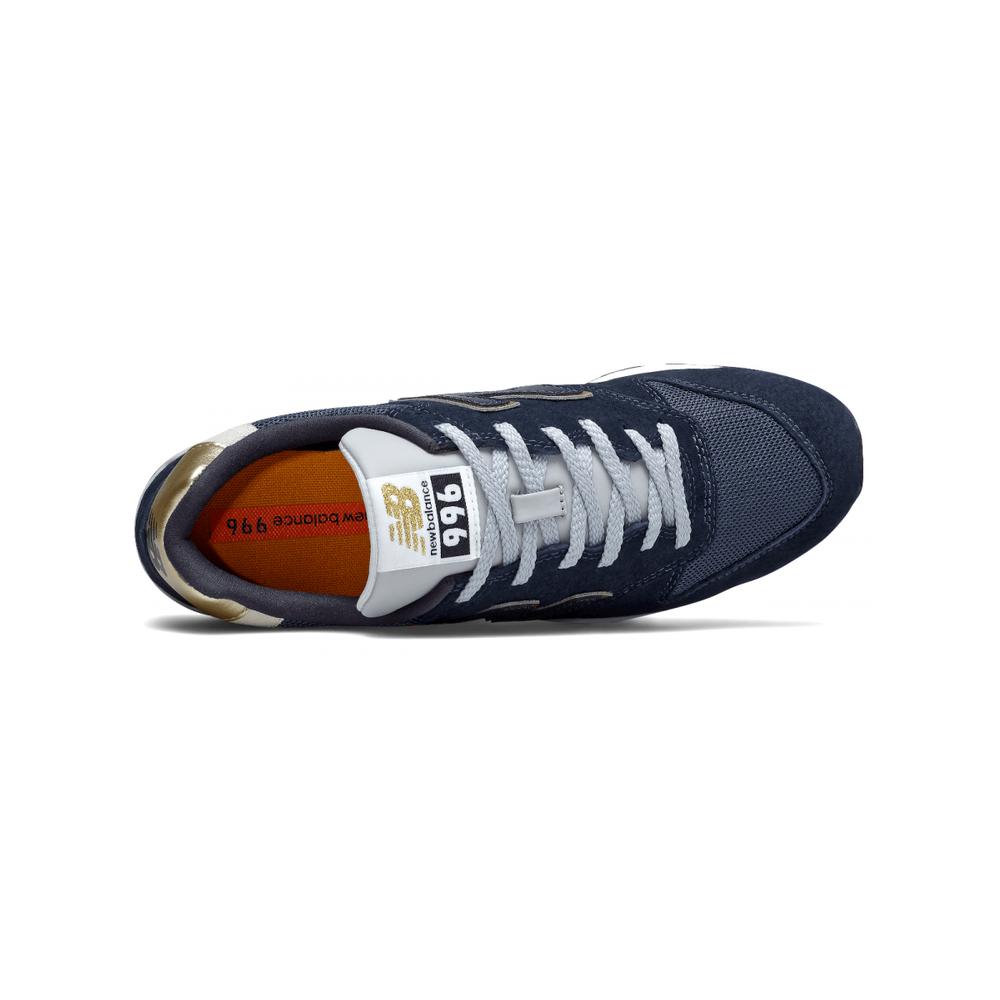 NEW BALANCE > CM996BE