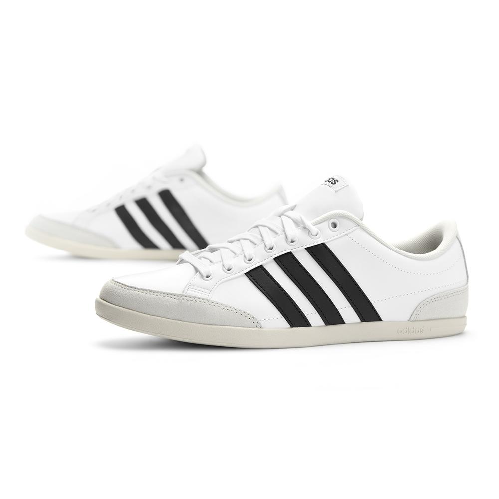 adidas caflaire