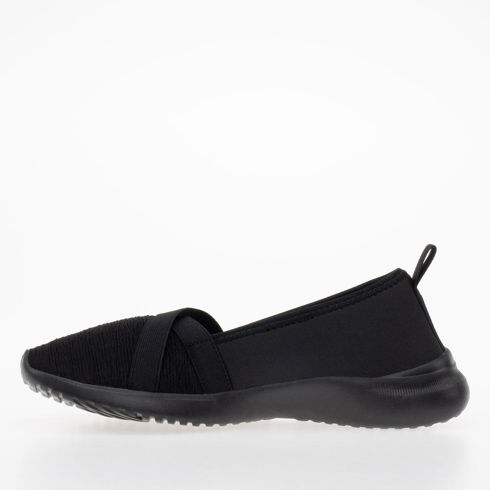 Buty Puma Adelina 36962106 - czarne