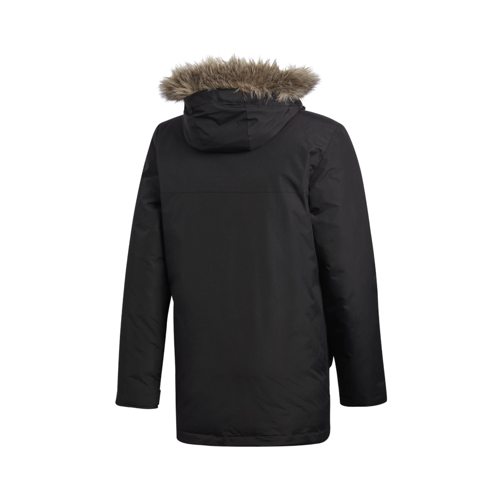 Kurtka adidas Parka Xploric BS0980