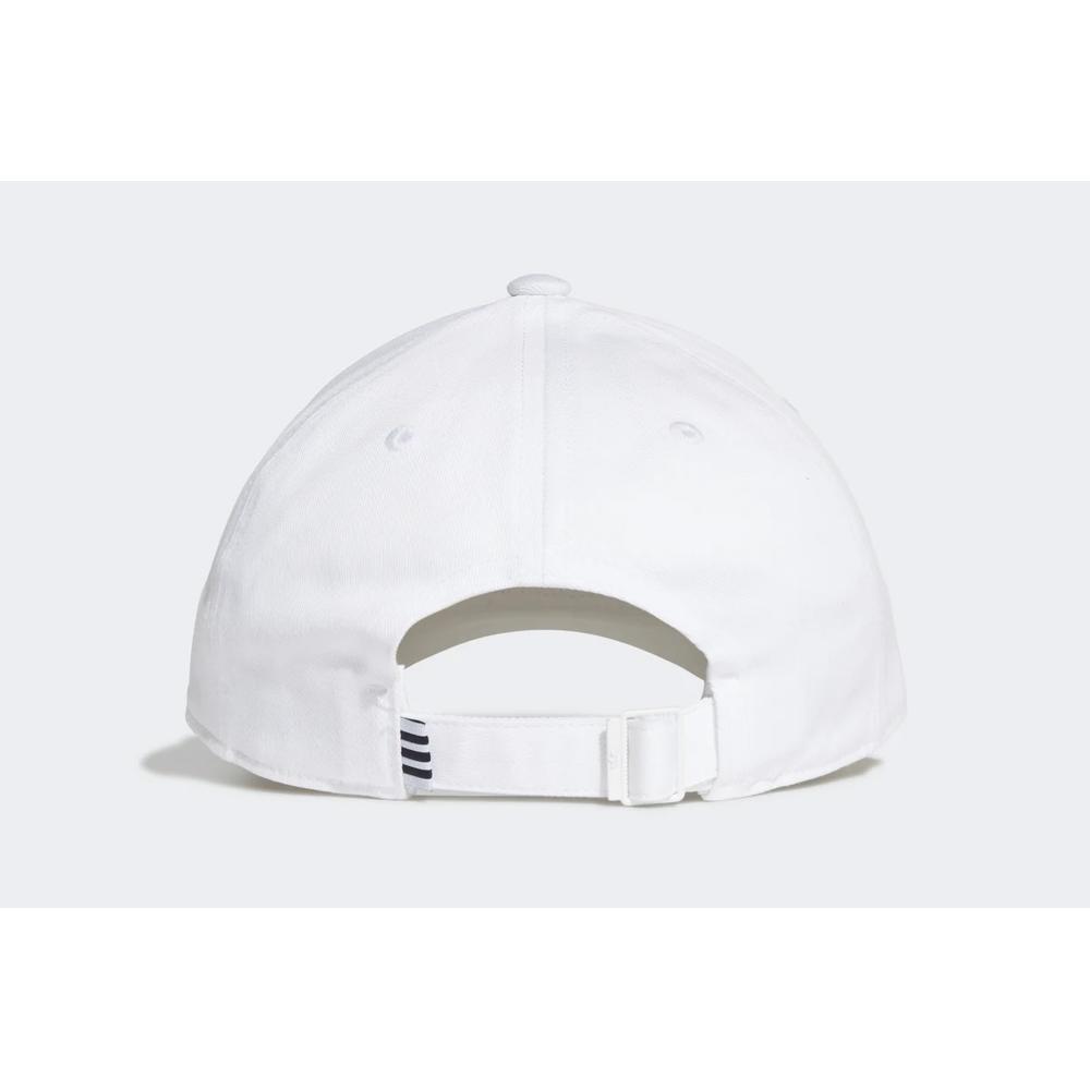 adidas Originals Trefoil Baseball Cap > GN4890