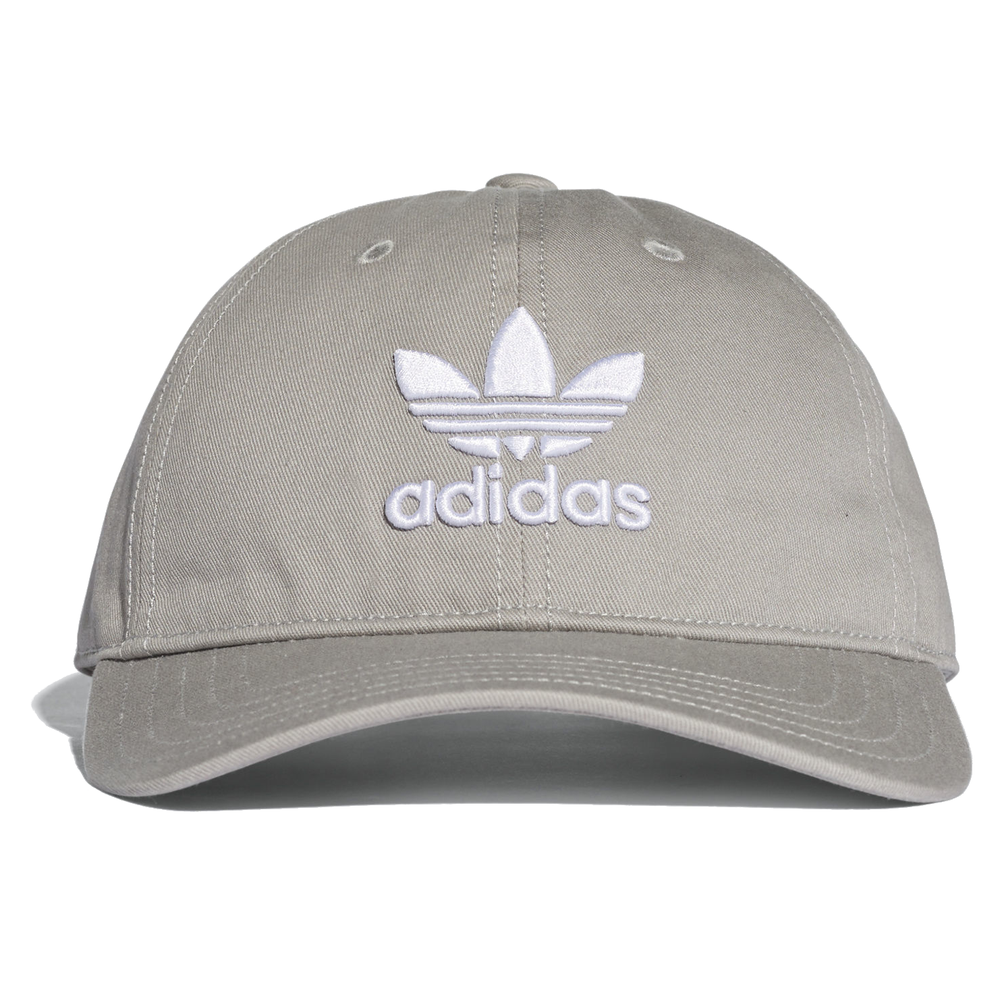 Czapka adidas Originals Trefoil Classic BK7282