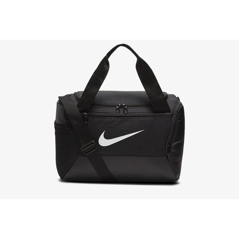 NIKE BRASILIA XS DUFFEL > BA5961-010