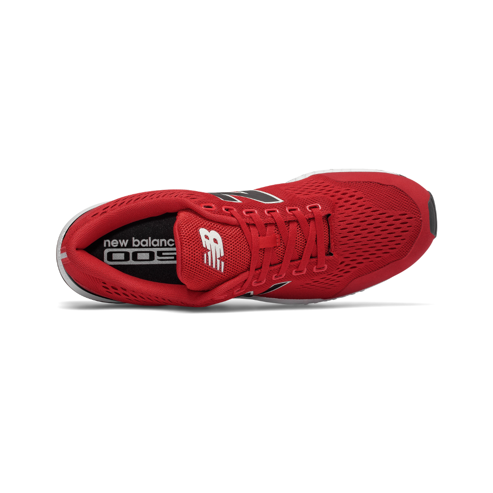 New Balance MRL005BR