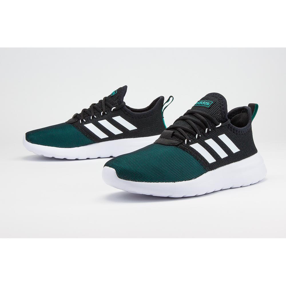 ADIDAS LITE RACER REBORN > EG3267