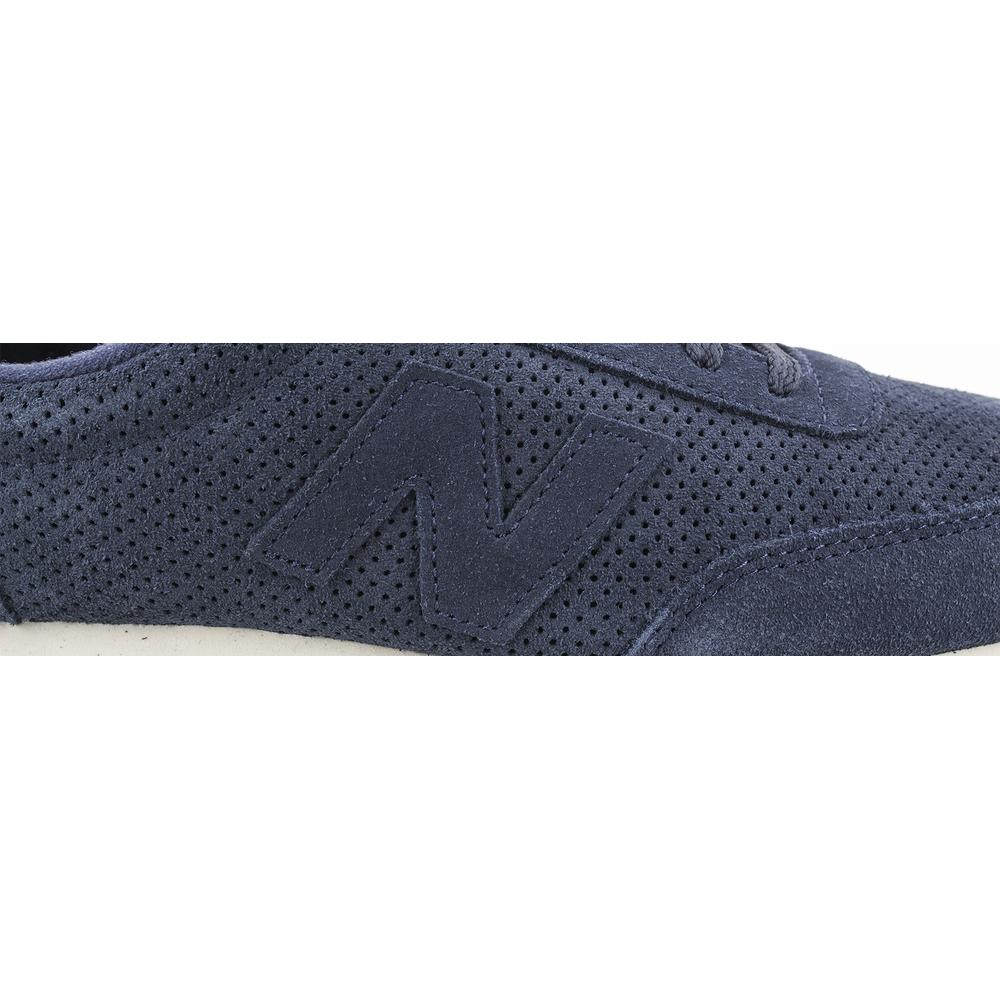 New Balance U410PB