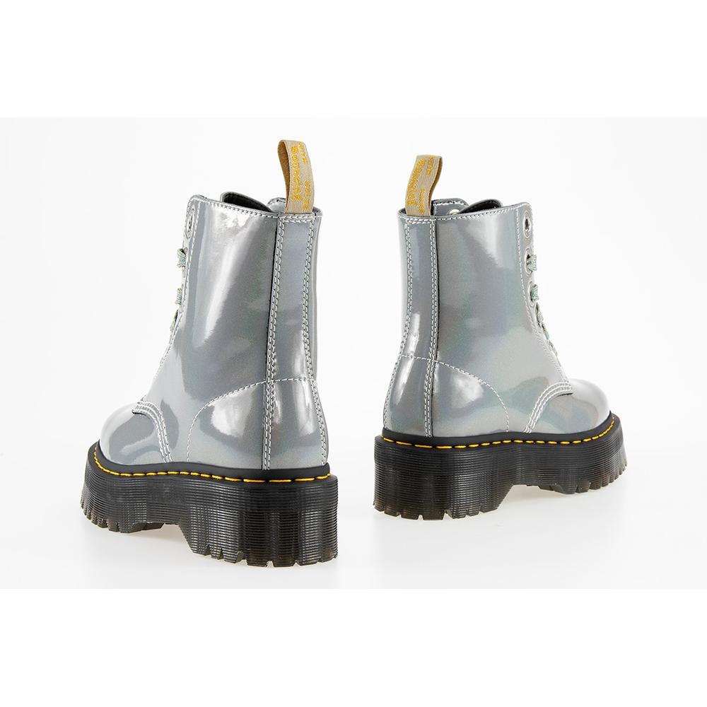 DR MARTENS VEGAN MOLLY PRYSM > 26227040
