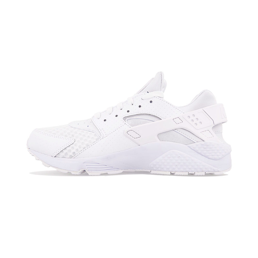 Nike Air Huarache - 318429-111