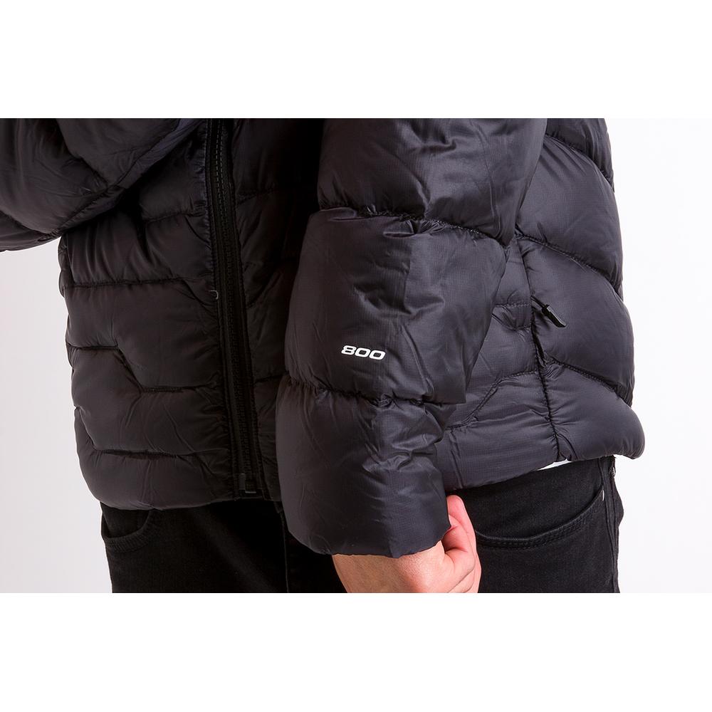 THE NORTH FACE IMPENDOR > T93YEW1ZV