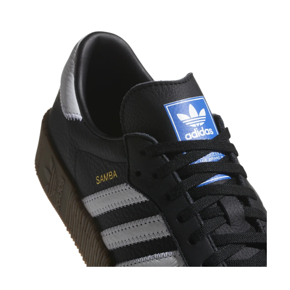 adidas Originals Sambarose B28156