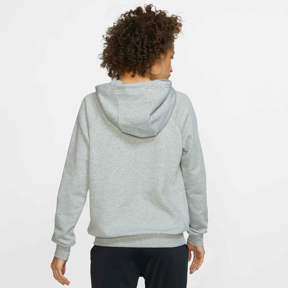 Bluza Nike Sportswear Essential BV4126-063 - szara