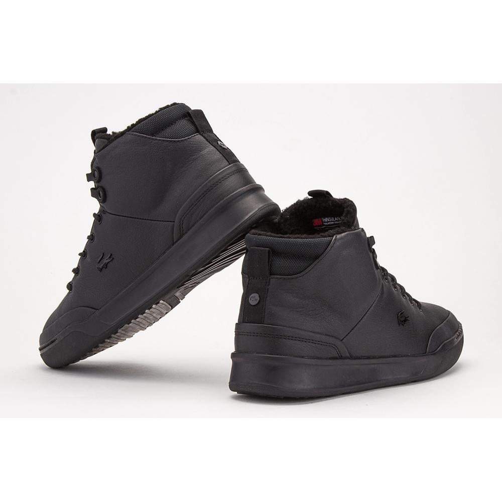 LACOSTE EXPLORATEUR THERMO 419 1 CMA > 738CMA000502H