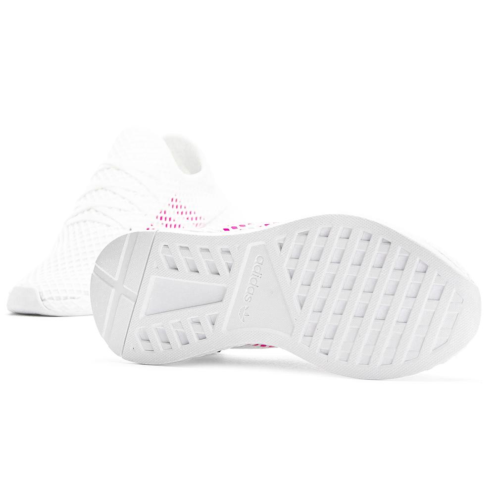 ADIDAS DEERUPT RUNNER > EE6608