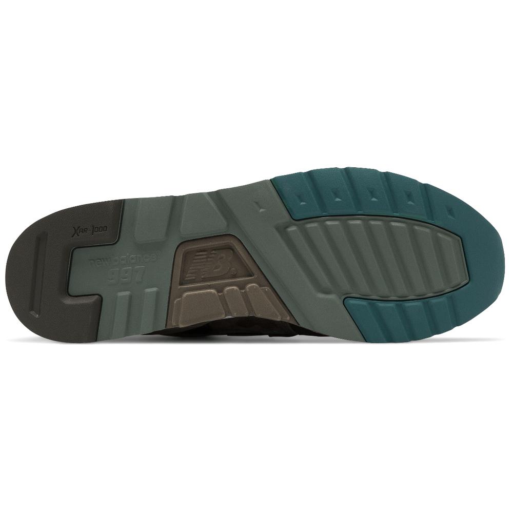NEW BALANCE > M997PAA
