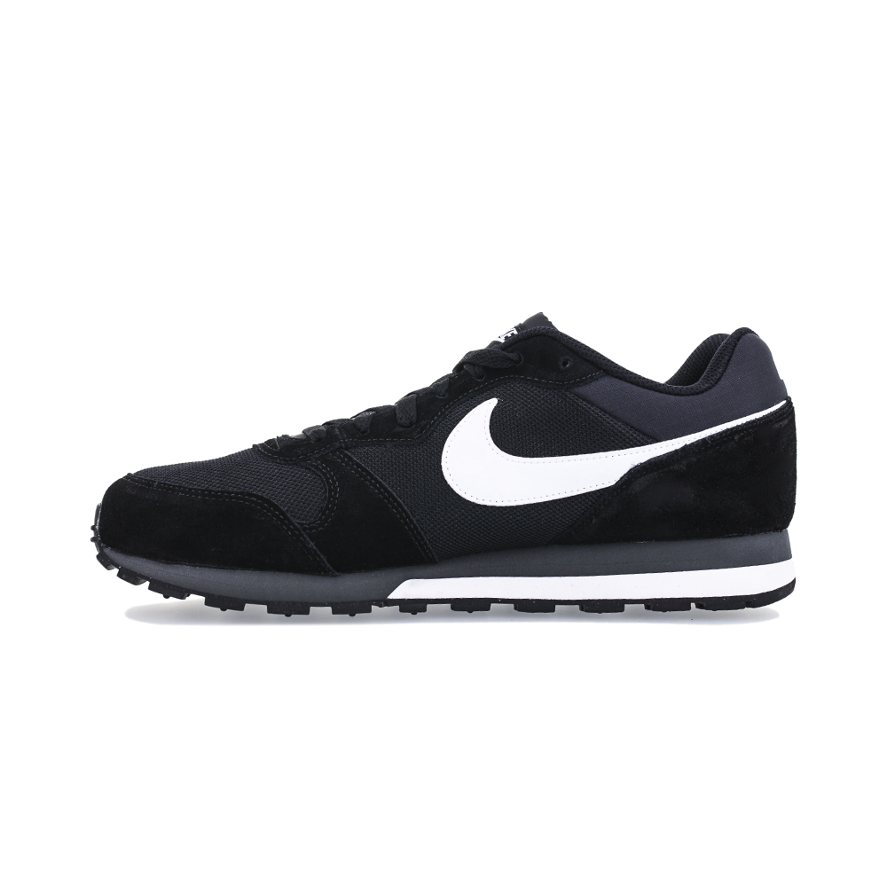 NIKE MD RUNNER 2 > 749794-010