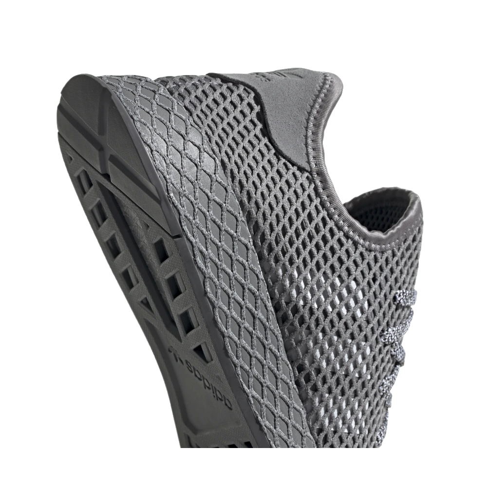 adidas Originals Deerupt Runner DB2681