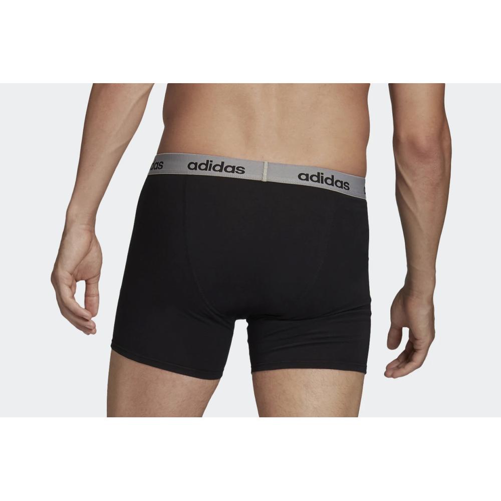 ADIDAS BRIEFS 3-PAK > FS8393