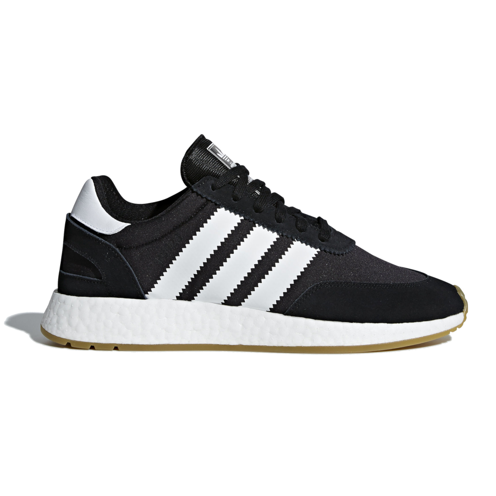 adidas Originals I-5923 D97344