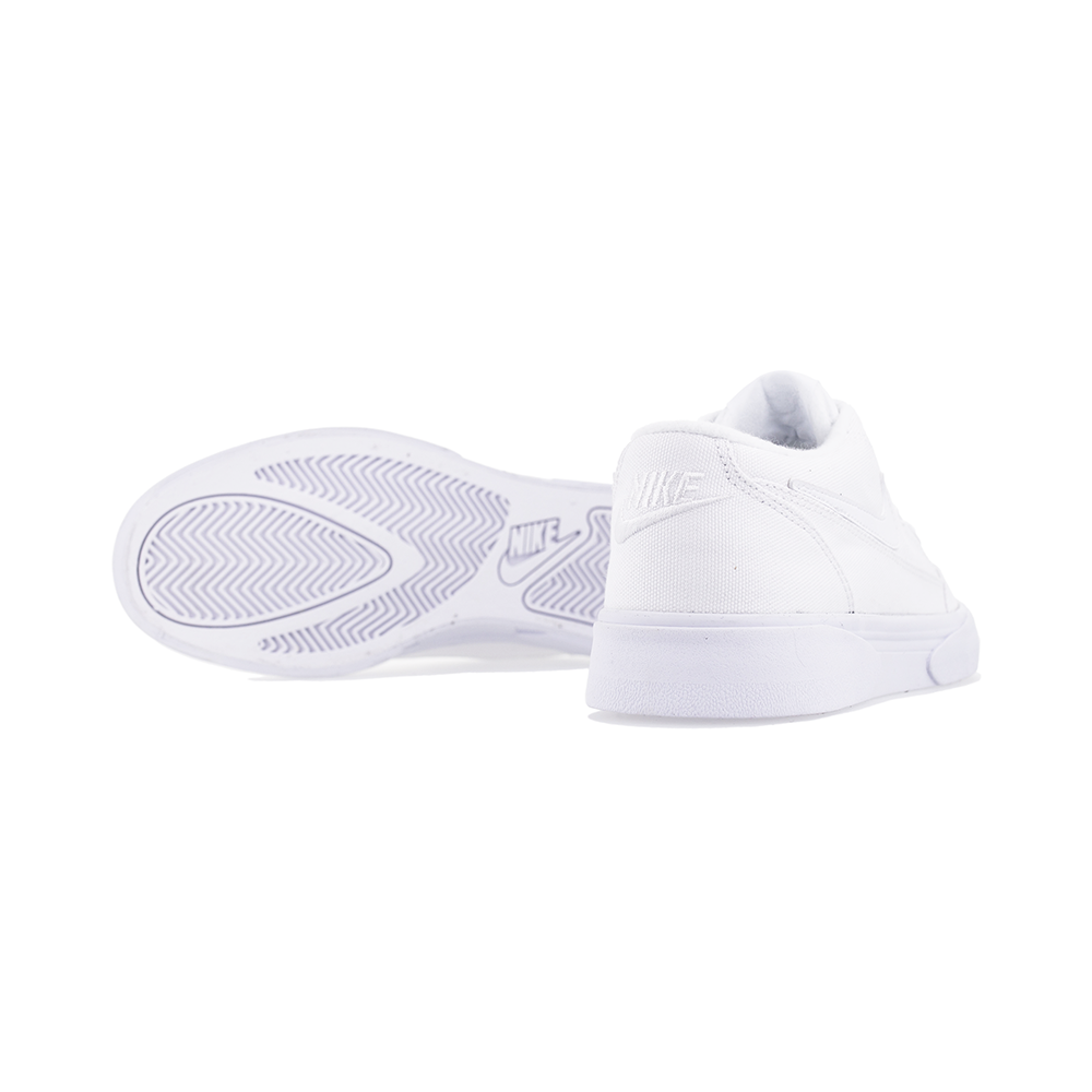 Nike GTS 16 TXT 840306-111