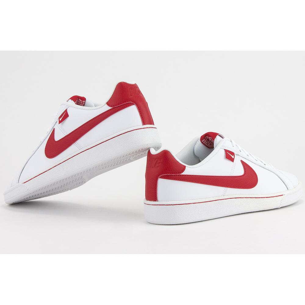 NIKE COURT ROYALE AC > CJ9263-100