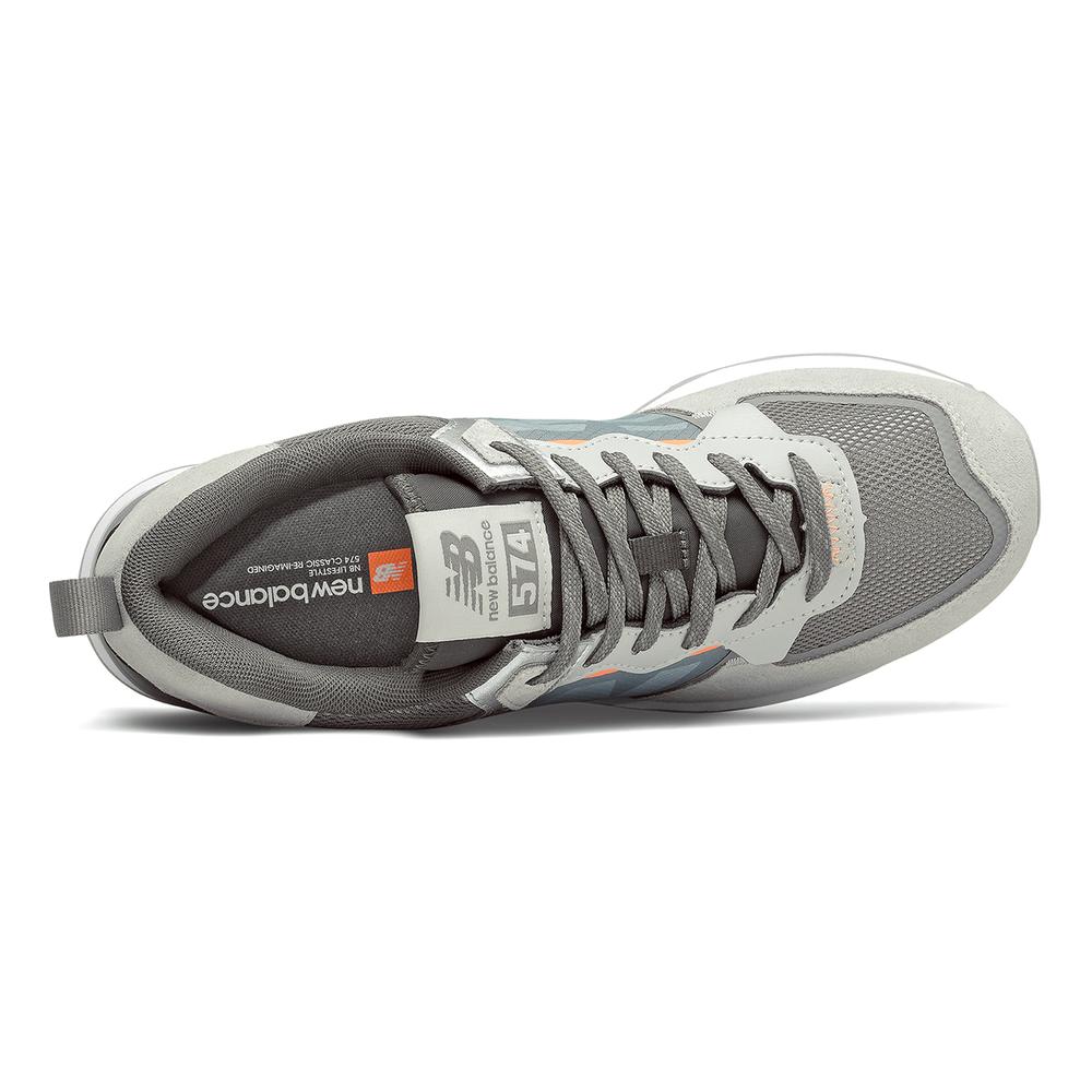 New Balance > ML574ISC
