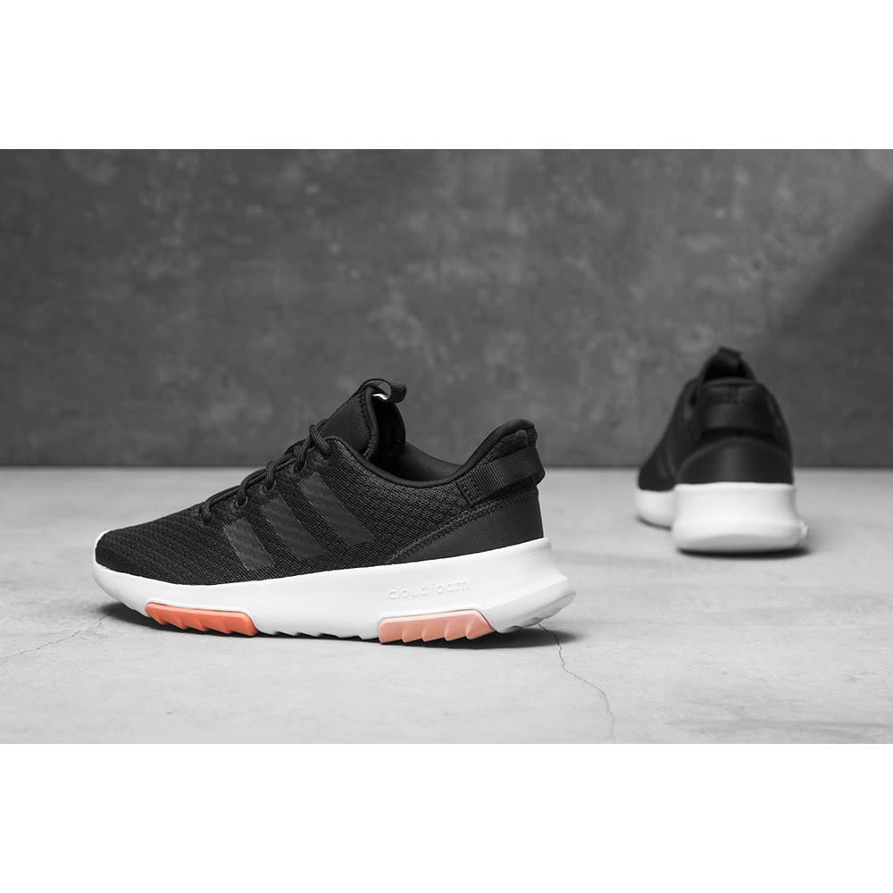 ADIDAS CLOUDFOAM CF RACER TR W > B44728