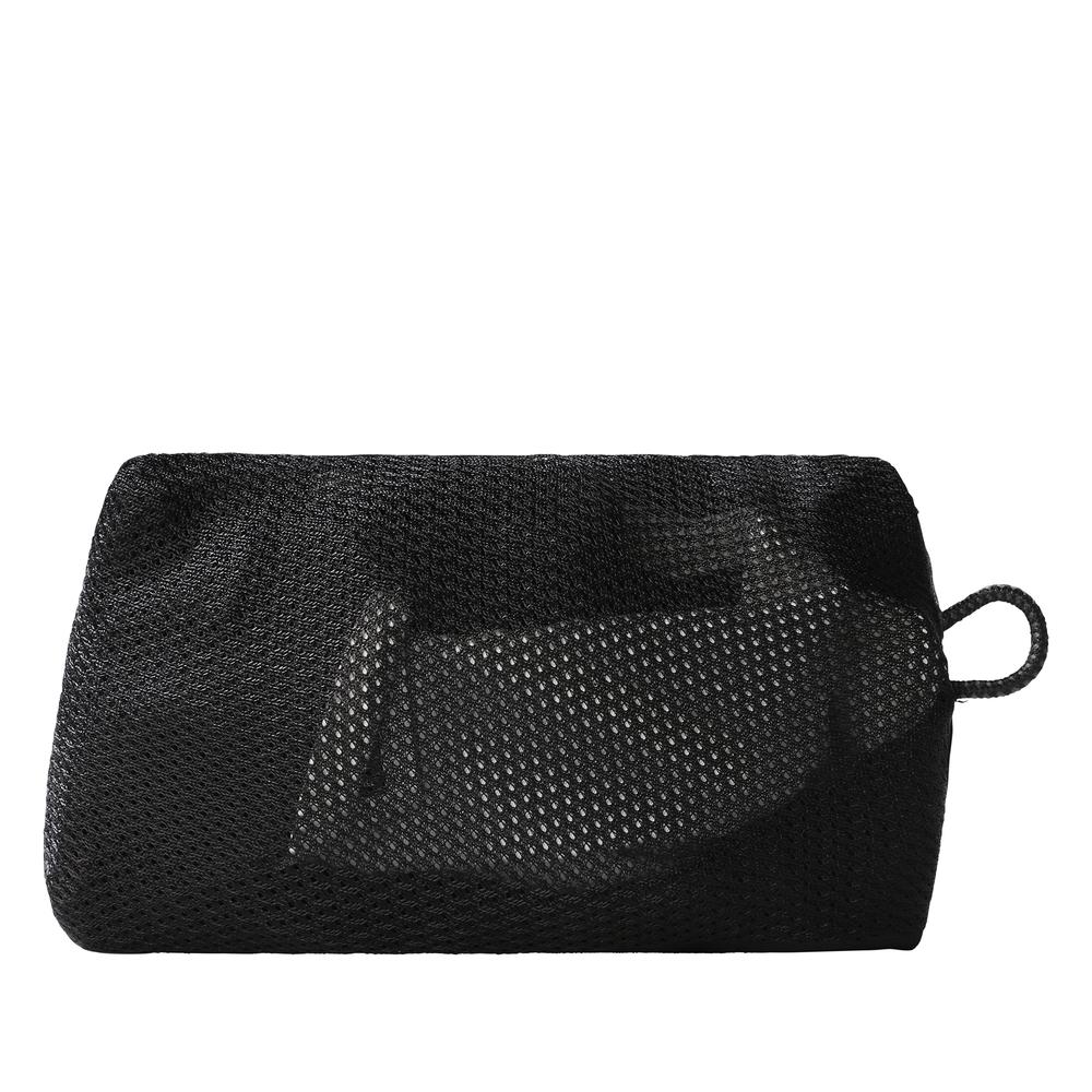 Kapelusz The North Face Class V 0A7WGYR0G1 - czarno-biały