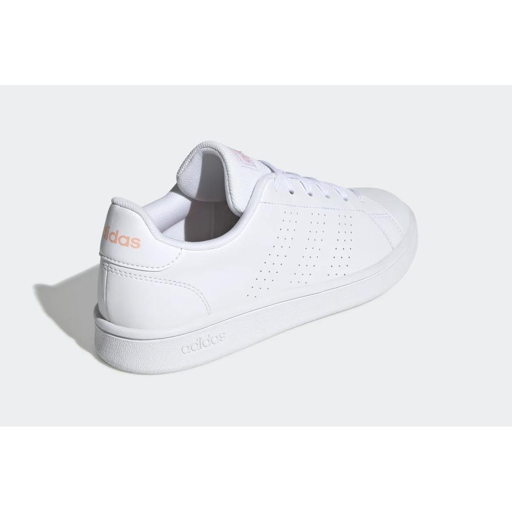 ADIDAS ADVANTAGE BASE > EE7510