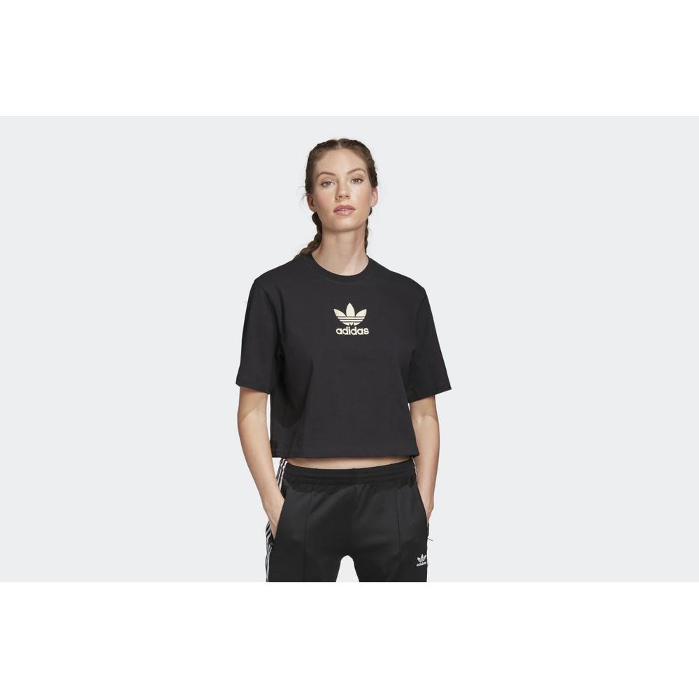 ADIDAS ORIGINALS LG TEE > FM2630