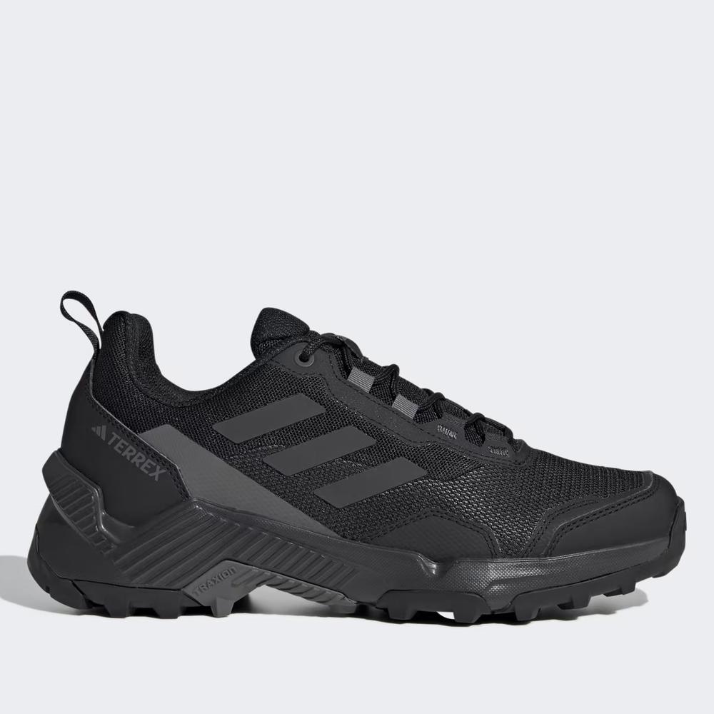 Buty damskie adidas Terrex Eastrail 2.0 Hiking HQ0935 - czarne