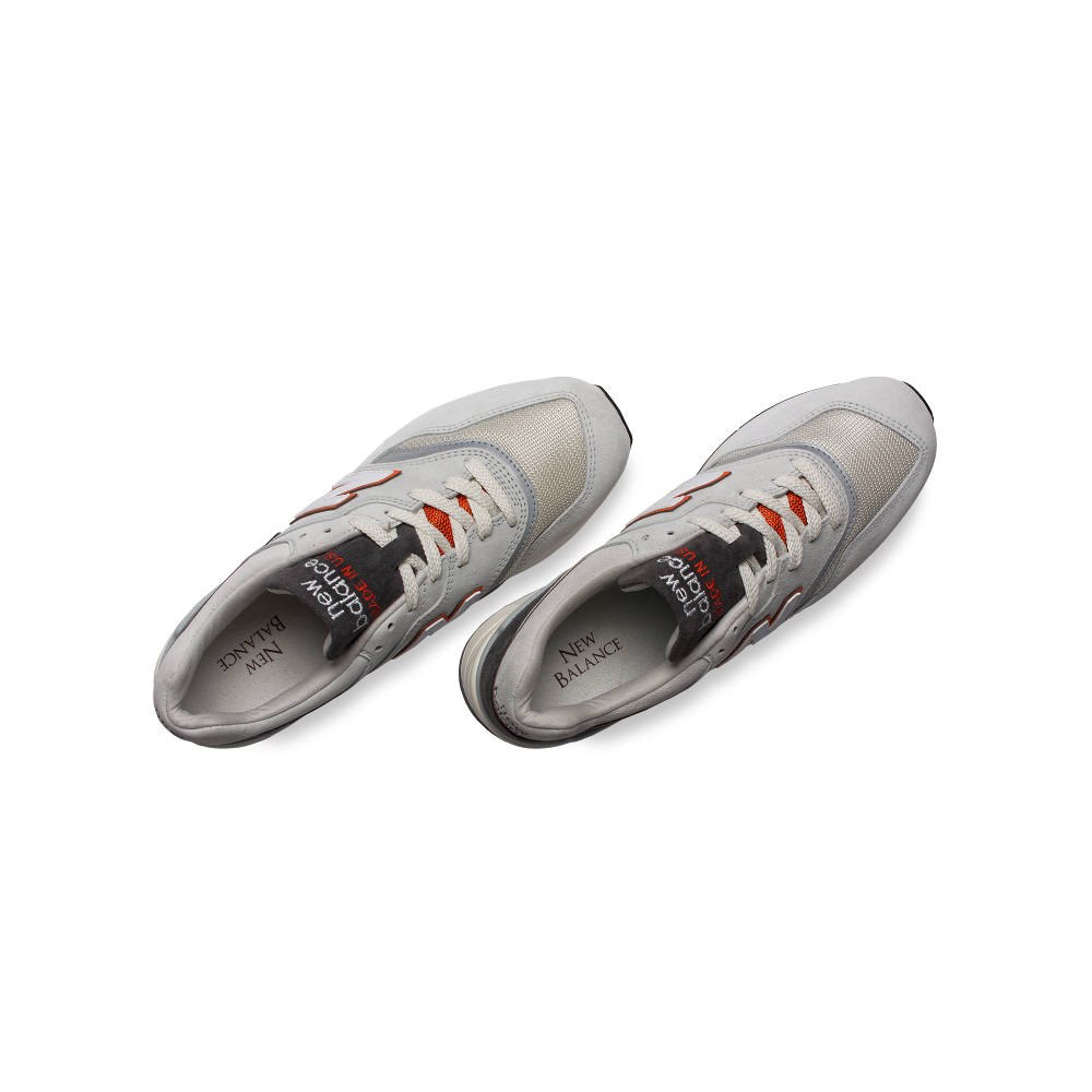 New Balance M997CSEA