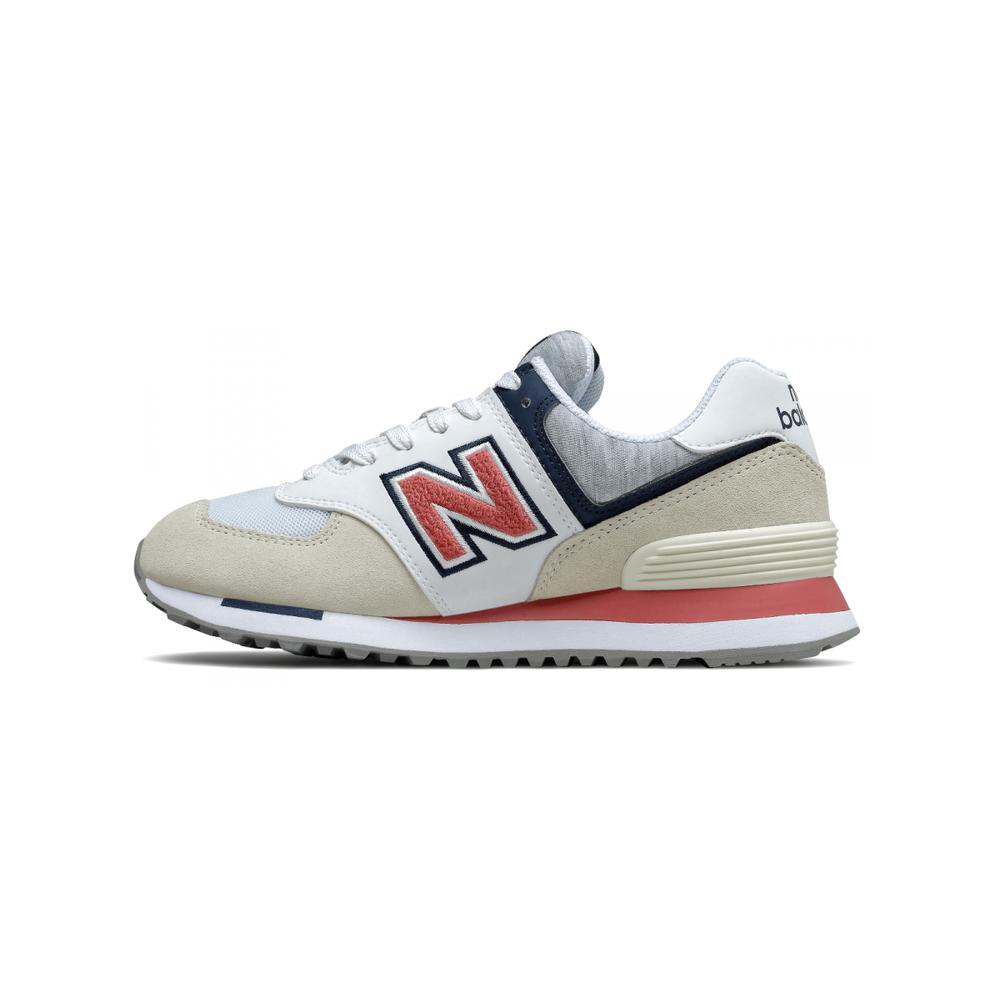 NEW BALANCE > WL574VAC