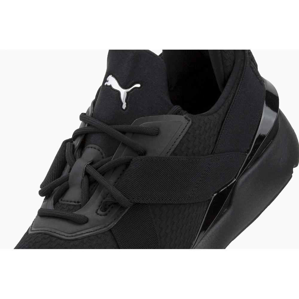Puma Muse X3 Mesh > 375130-02