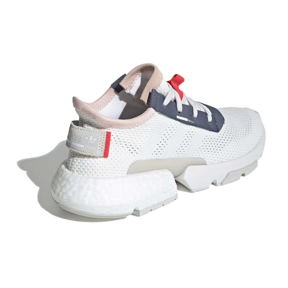 adidas Originals Pod-S3.1 EE4852