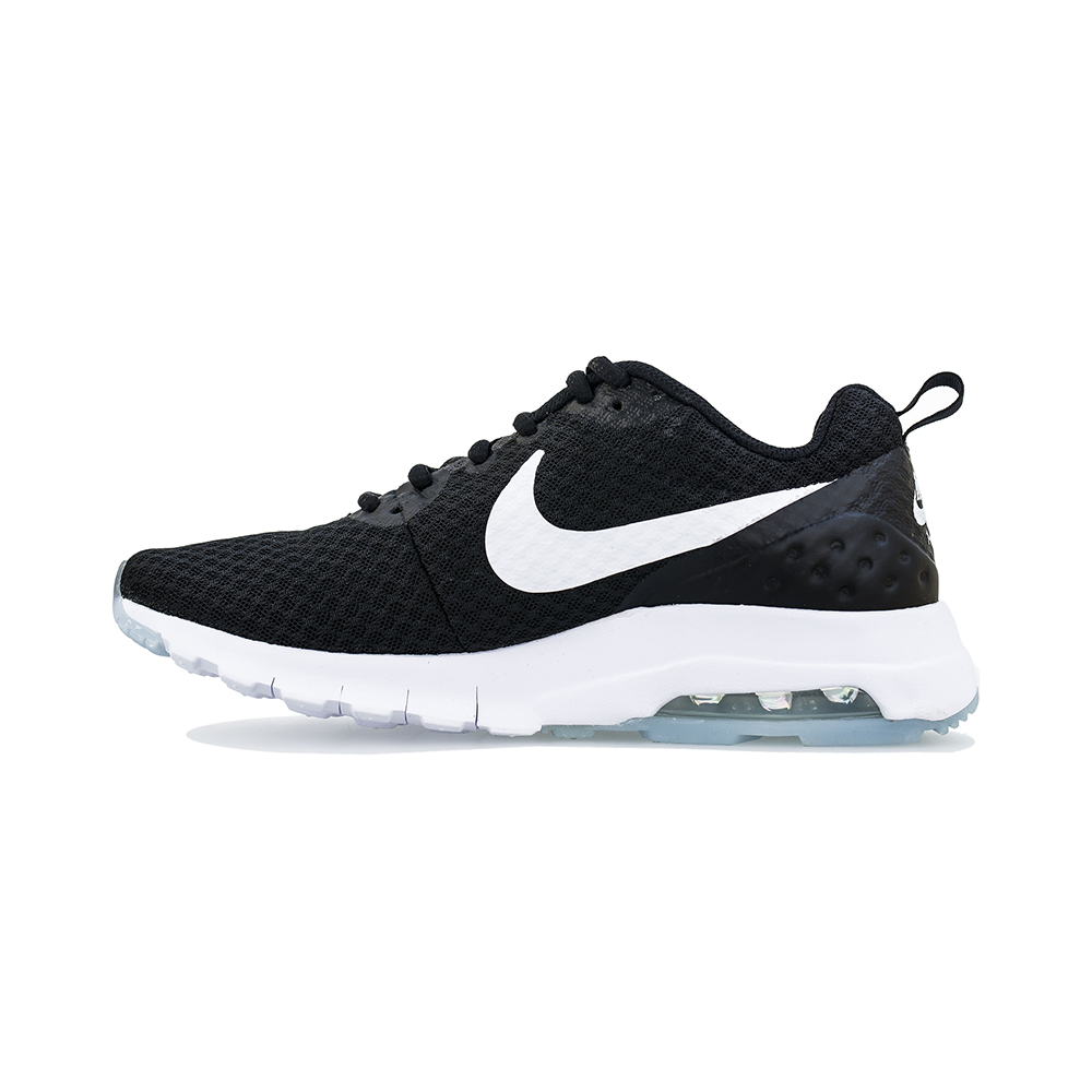 Nike Air Max Motion LW 833662-011