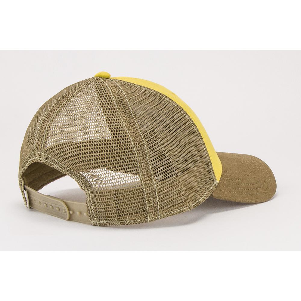 THE NORTH FACE MUDDER TRUCKER > 00CGW2ZBJ