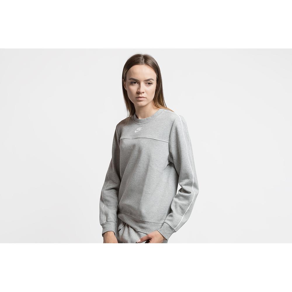 Nike Sportswear Crew > CZ8336-063