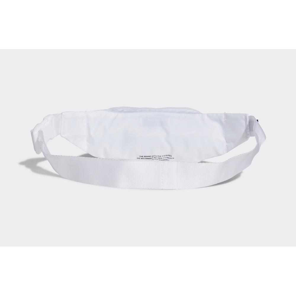 ADIDAS ESSENTIAL WAIST BAG > GD4723