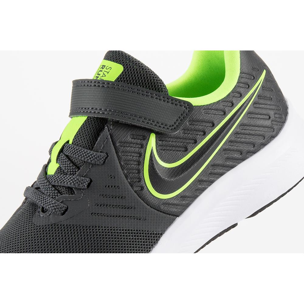 Nike Star Runner 2 > AT1801-004