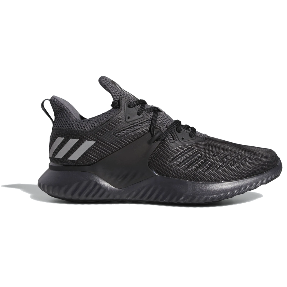 adidas Alphabounce Beyond BB7568