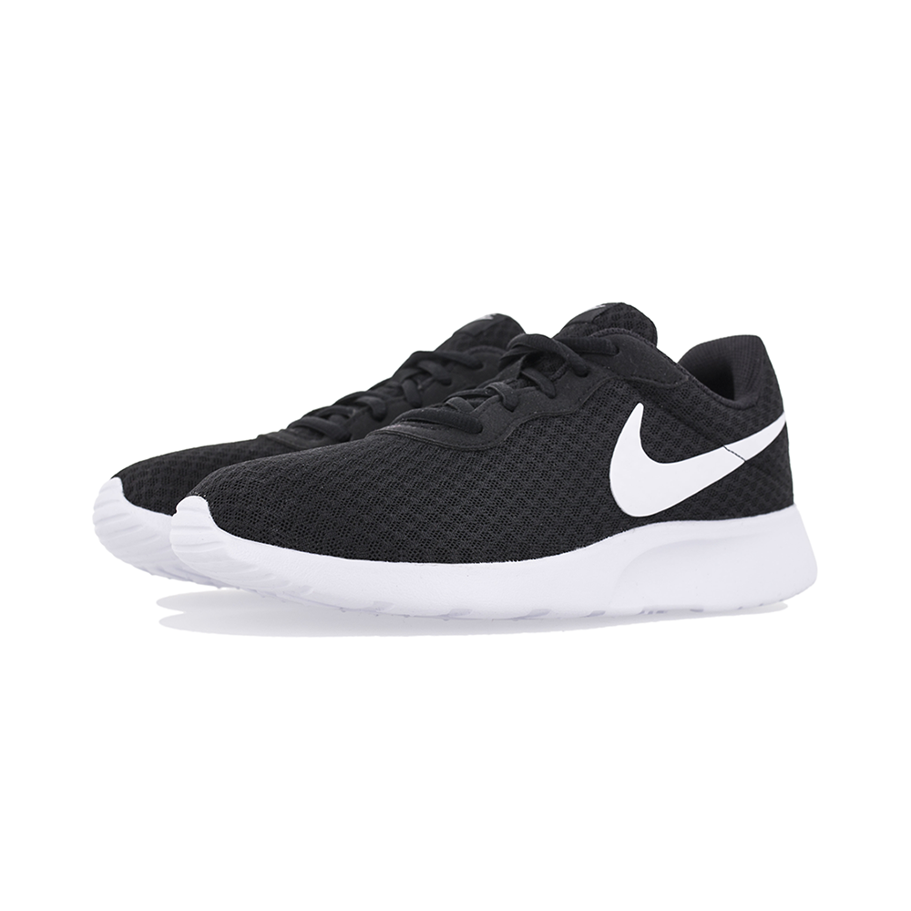 NIKE TANJUN > 812654-011