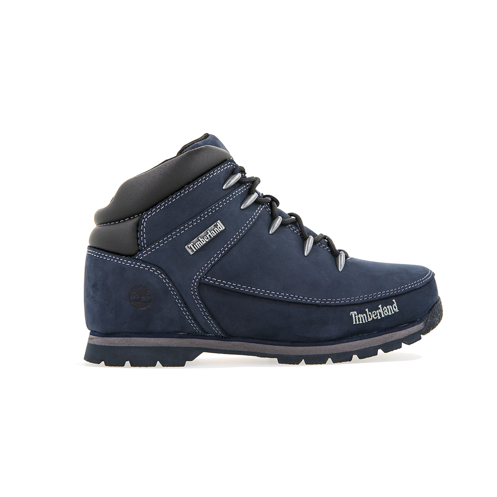 Timberland Euro Sprint A126M