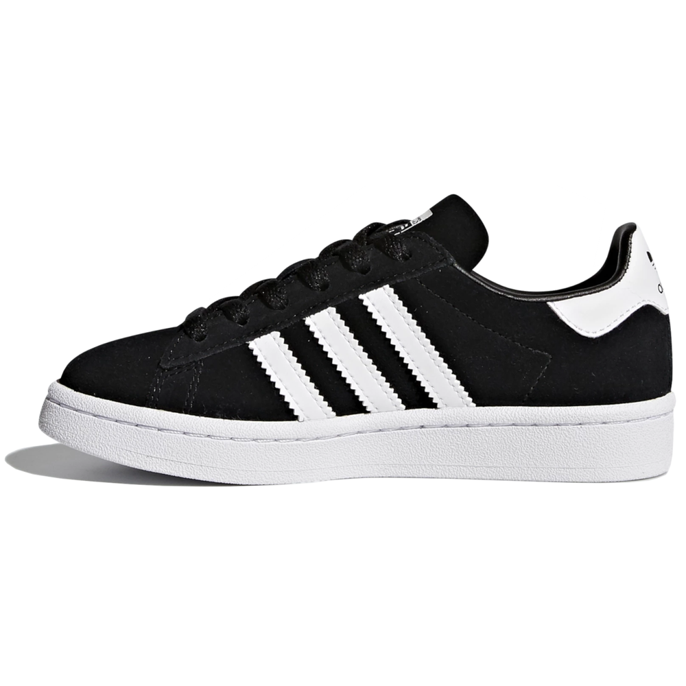 ADIDAS ORIGINALS CAMPUS > BY9594