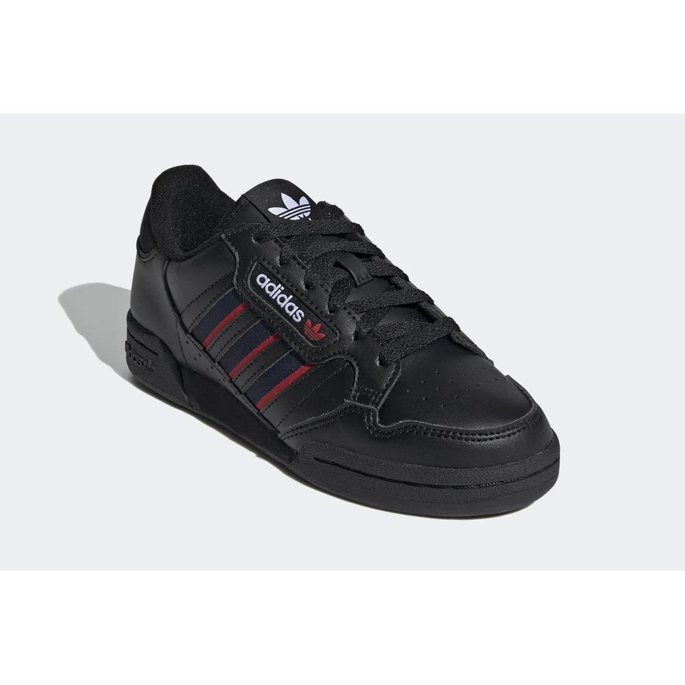adidas Originals Continental 80 Stripes > FY2698